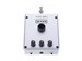 MXR M222EU 1964 - фото 24404