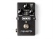 MXR M300EU 1966 - фото 24405