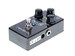 MXR M300EU 1966 - фото 24406