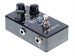 MXR M300EU 1966 - фото 24407