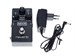 MXR M300EU 1966 - фото 24408