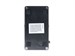 MXR M300EU 1966 - фото 24409