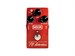 MXR M78 Custom Badass 78 7053 - фото 24410