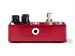 MXR M78 Custom Badass 78 7053 - фото 24411