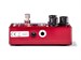 MXR M78 Custom Badass 78 7053 - фото 24412