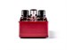MXR M78 Custom Badass 78 7053 - фото 24413