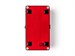 MXR M78 Custom Badass 78 7053 - фото 24414