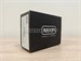 MXR M87 Bass Compressor 1969 - фото 24415