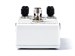 MXR M87 Bass Compressor 1969 - фото 24417