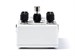 MXR M87 Bass Compressor 1969 - фото 24418