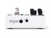 MXR M87 Bass Compressor 1969 - фото 24419