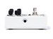 MXR M87 Bass Compressor 1969 - фото 24420