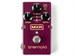 MXR Tremolo M305 G1 3154 - фото 24422