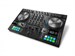 Native Instruments Traktor Kontrol S4 Mk3 2616 - фото 24423