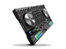 Native Instruments Traktor Kontrol S4 Mk3 2616 - фото 24425