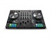 Native Instruments Traktor Kontrol S4 Mk3 2616 - фото 24426