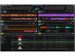 Native Instruments Traktor Kontrol S4 Mk3 2616 - фото 24427