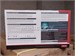 Nektar Impact LX 25 USB midi 1806279332 - фото 24429