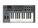 Nektar Impact LX 25 USB midi 1806279332 - фото 24430