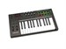 Nektar Impact LX 25 USB midi 1806279332 - фото 24431