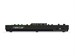 Nektar Impact LX 25 USB midi 1806279332 - фото 24432