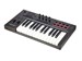 Nektar Impact LX 25 USB midi 1806279332 - фото 24433