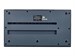Nektar Impact LX 25 USB midi 1806279332 - фото 24434