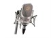 Neumann TLM 107 9298 - фото 24435