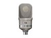Neumann TLM 107 9298 - фото 24436