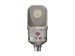 Neumann TLM 107 9298 - фото 24437