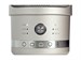 Neumann TLM 107 9298 - фото 24438