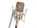 Neumann TLM 49 set 8499 - фото 24439