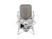 Neumann TLM 49 set 8499 - фото 24440