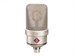 Neumann TLM 49 set 8499 - фото 24441