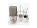 Neumann TLM 49 set 8499 - фото 24442