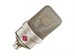 Neumann TLM 49 set 8499 - фото 24443