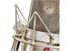 Neumann TLM 49 set 8499 - фото 24444