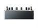 Neural DSP Nano Cortex 8649 - фото 24451