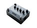 Neural DSP Nano Cortex 8649 - фото 24452