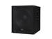 NordFolk NF118A mkII 1806862127 - фото 24454