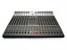 NordFolk PRO-16MAX 3969 - фото 24458