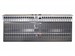 NordFolk PRO-32MAX 3970 - фото 24459