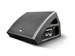 NordFolk Stage 12MA mkii 1838798937 - фото 24460