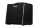 Nux AC-60 Stageman II 8925 - фото 24461