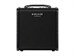 Nux AC-60 Stageman II 8925 - фото 24462