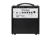 Nux AC-60 Stageman II 8925 - фото 24463