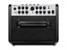 Nux AC-60 Stageman II 8925 - фото 24464
