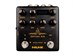 Nux Cherub NAI-5 Optima Air 8928 - фото 24469