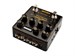 Nux Cherub NAI-5 Optima Air 8928 - фото 24470