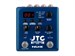 Nux Cherub NDL-5 JTC Drum&Loop Pro 8930 - фото 24471